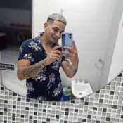 Andres22