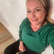 BELINDAMARCIA8