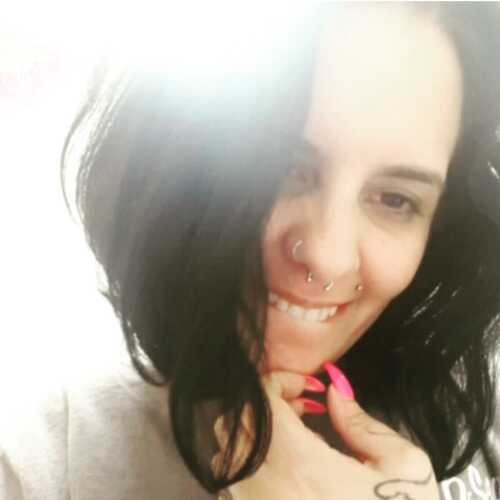 carolineJerseyCity