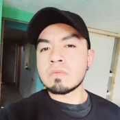 Edward8809