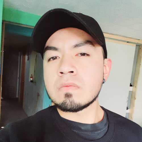 Edward8809