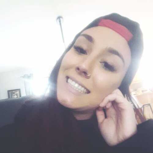 lolo866