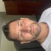 quirozymene936