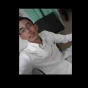 gonzalez98erne