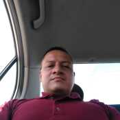 ocaspin315