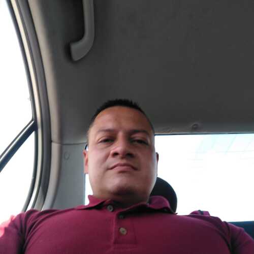 ocaspin315