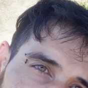 Ulises