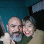 amarillaedua869
