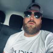 BigT