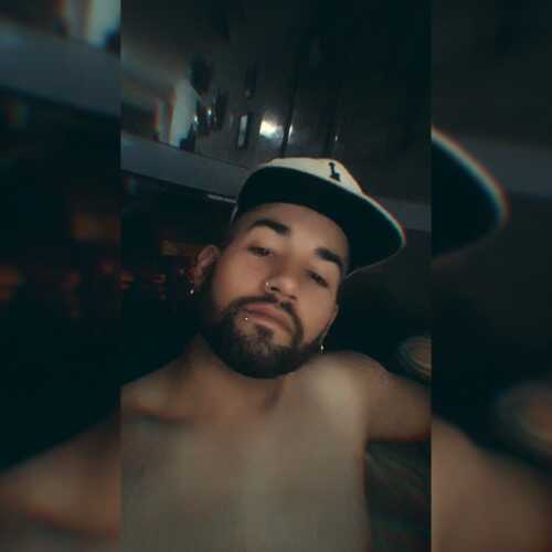 austinalo1997