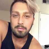 Daniel0422