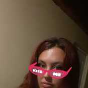 sutralita
