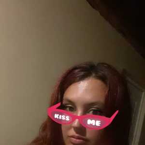 lucialeliaescud889