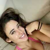 Rosella22