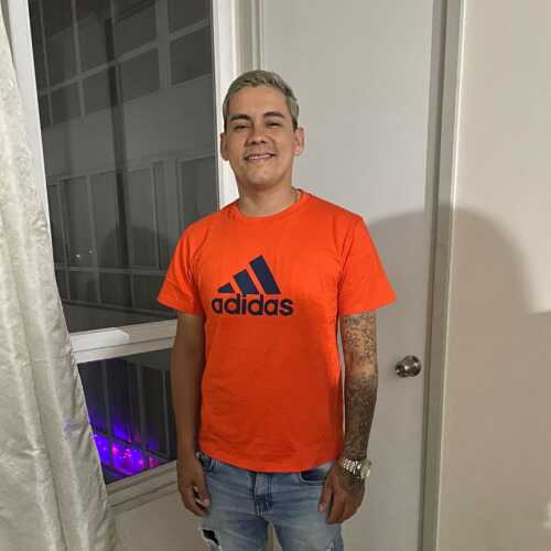 Moises872