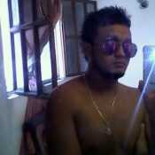 elpant639