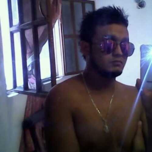 elpant639