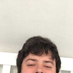 Chris21Waterloovile