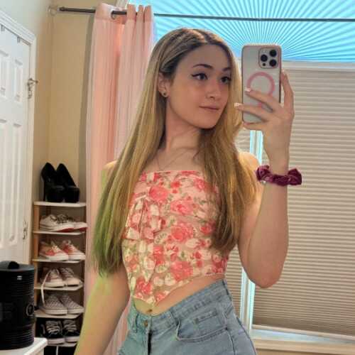 Kendra
