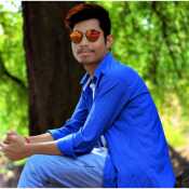vaibhaBhopal