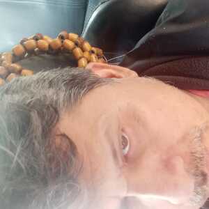 segundote996