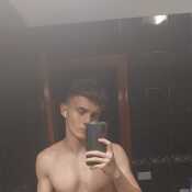 oscarne