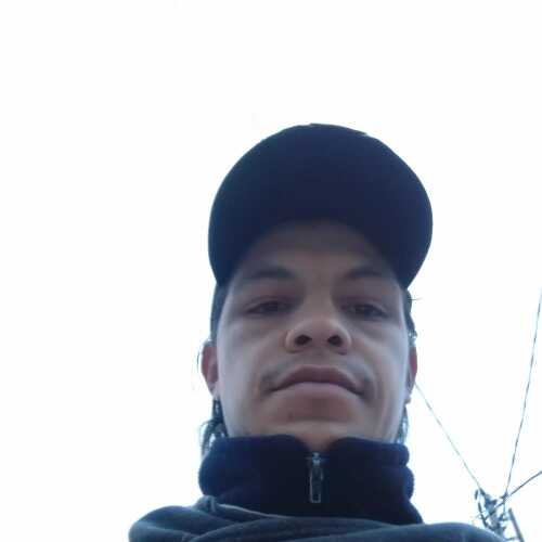 frjjgjccf
