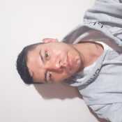 jimmy874