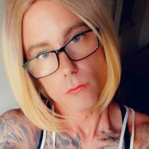 Warrenbri450