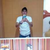 alejandrobarra669