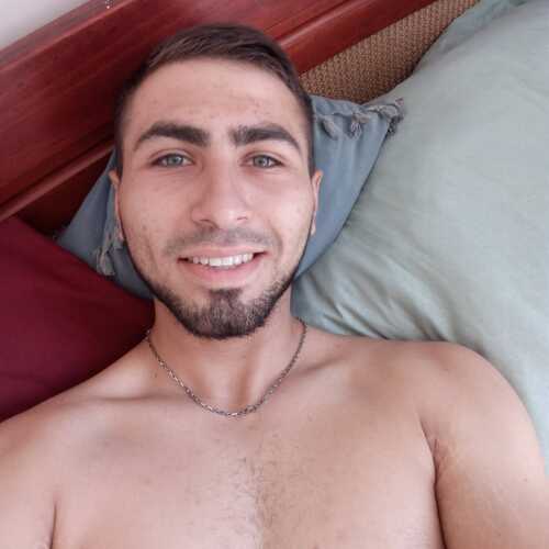 diegotol7129