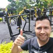 ricardolo623