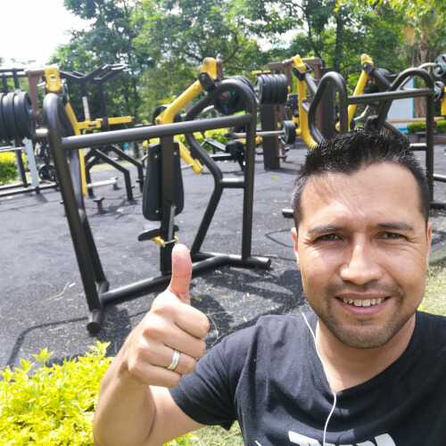 ricardolo623