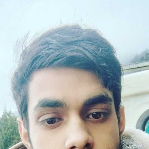 Kabir