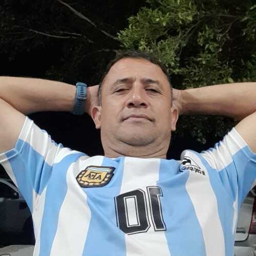capitan22Mendoza