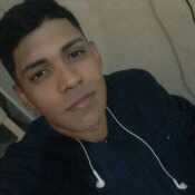 Leeandrogabriel26