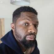 brownBear247