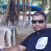 waynefernandes99