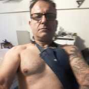 chapimo478