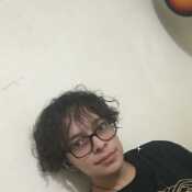 Santt12