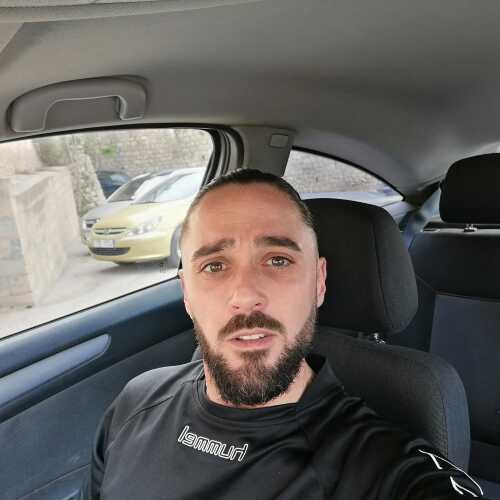 antoniom362