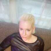 Divinemistress