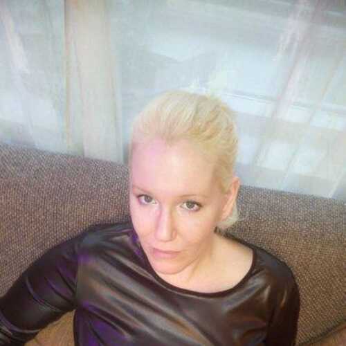 Divinemistress