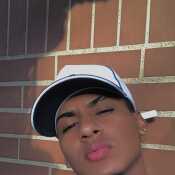 gabrielalejandro08
