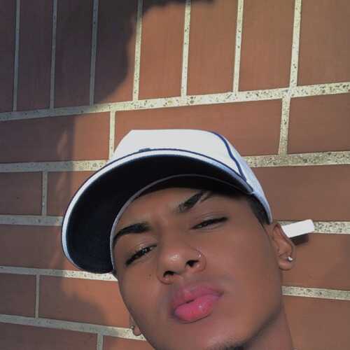 gabrielalejandro08