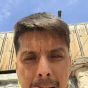 Ignacio413