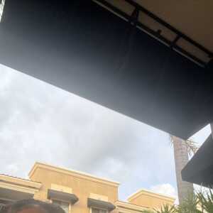 IntelligentTraveler87f0e8