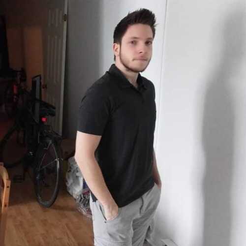 alex1114Montreal