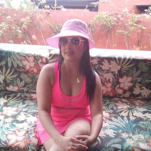 JhomagarGuayaquil