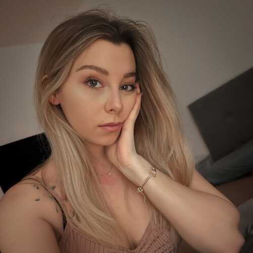 Stella